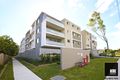 Property photo of 6/31-35 Cumberland Road Ingleburn NSW 2565