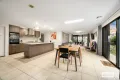 Property photo of 1 Pech Avenue Jindera NSW 2642