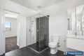 Property photo of 9 Boutique Lane Cranbourne West VIC 3977