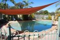 Property photo of 11/16 Lakefield Place Runcorn QLD 4113