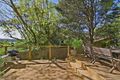 Property photo of 2 East Avenue Cammeray NSW 2062