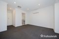 Property photo of 42 Frangipani Loop Marangaroo WA 6064