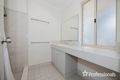 Property photo of 42 Frangipani Loop Marangaroo WA 6064