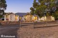 Property photo of 17 Aquanita Rise Darling Downs WA 6122