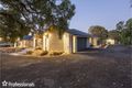 Property photo of 17 Aquanita Rise Darling Downs WA 6122