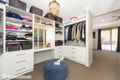 Property photo of 17 Aquanita Rise Darling Downs WA 6122