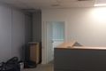 Property photo of 18/458-468 Kingsway Miranda NSW 2228