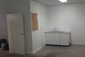 Property photo of 18/458-468 Kingsway Miranda NSW 2228