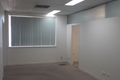 Property photo of 18/458-468 Kingsway Miranda NSW 2228