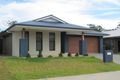 Property photo of 73 Moona Creek Road Vincentia NSW 2540