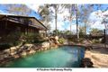 Property photo of 2 Werona Court Karana Downs QLD 4306