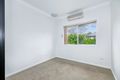 Property photo of 8A Ratcliffe Street Ryde NSW 2112