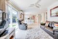 Property photo of 1 Moana Park Avenue Broadbeach Waters QLD 4218