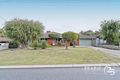 Property photo of 43 Mattison Way Greenwood WA 6024