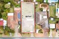 Property photo of 43 Mattison Way Greenwood WA 6024