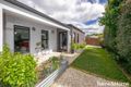 Property photo of 4/54 Stephen Street Gisborne VIC 3437