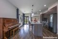 Property photo of 4/54 Stephen Street Gisborne VIC 3437