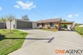Property photo of 26 Outtrim Avenue Calwell ACT 2905