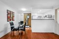 Property photo of 64/68 Macarthur Street Parramatta NSW 2150