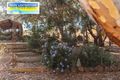 Property photo of 38 Pinkerton Lane Cootamundra NSW 2590