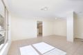 Property photo of 17 Dara Crescent Glenmore Park NSW 2745
