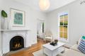 Property photo of 41 Ruthven Street Bondi Junction NSW 2022