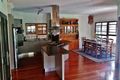 Property photo of 4 Monte Carlo Street Wishart QLD 4122