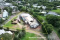 Property photo of 13 Phoenix Lane Gympie QLD 4570