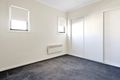 Property photo of 9/27 Turva Avenue Tarneit VIC 3029