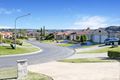 Property photo of 17 Dara Crescent Glenmore Park NSW 2745