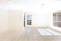 Property photo of 17 Dara Crescent Glenmore Park NSW 2745