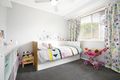 Property photo of 5 Corvus Close Glenmore Park NSW 2745