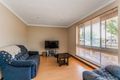 Property photo of 117 Attfield Street Maddington WA 6109