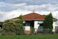 Property photo of 85 Cardiff Road Elermore Vale NSW 2287