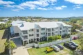 Property photo of 13/10 Williams Street Bowen QLD 4805