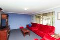 Property photo of 122 Hale Road Forrestfield WA 6058