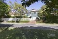 Property photo of 28 Wahroonga Road Ashgrove QLD 4060