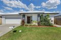 Property photo of 130 Campbell Drive Mango Hill QLD 4509