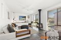 Property photo of 26 Outtrim Avenue Calwell ACT 2905