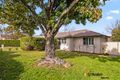 Property photo of 28 Gilmore Crescent Garran ACT 2605