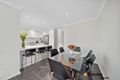 Property photo of 28 Gilmore Crescent Garran ACT 2605
