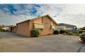 Property photo of 1/2 Winston Place Devonport TAS 7310