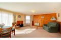 Property photo of 1/2 Winston Place Devonport TAS 7310