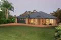 Property photo of 3 Parkland Court Witta QLD 4552