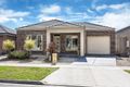Property photo of 3 Gardense Parade South Morang VIC 3752