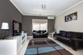 Property photo of 3 Gardense Parade South Morang VIC 3752