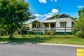 Property photo of 24 Don Street Lowood QLD 4311