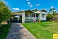 Property photo of 24 Don Street Lowood QLD 4311