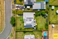 Property photo of 24 Don Street Lowood QLD 4311