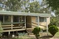 Property photo of 35 McEwans Road Nanango QLD 4615